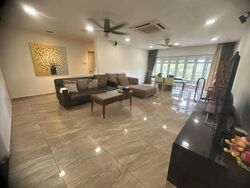 Sixth Avenue Centre (D10), Apartment #450505291